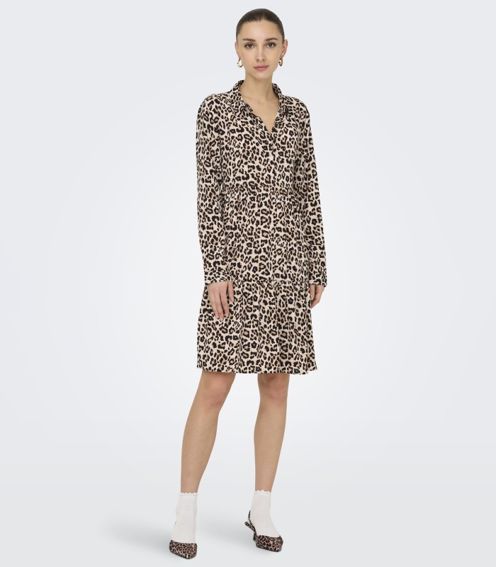 JDY naiste kleit 15212412*02 (6)