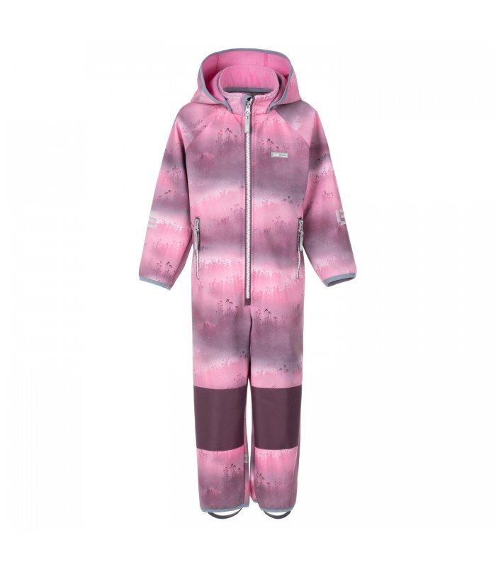 Lenne lasten softshell-haalarit Shauny 24207 AB*1245 (2)