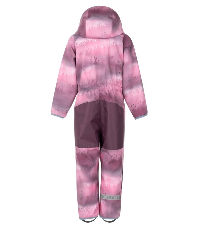 Lenne laste softshell-kombinesoon Shauny 24207 AB*1245 (3)