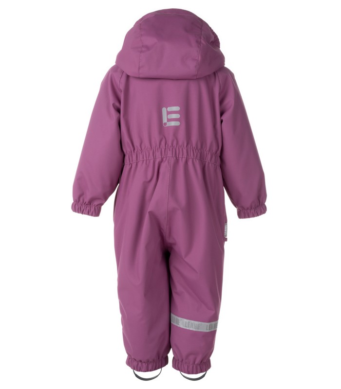 Lenne laste kombinesoon 80g Leela 23204 A*603 (1)