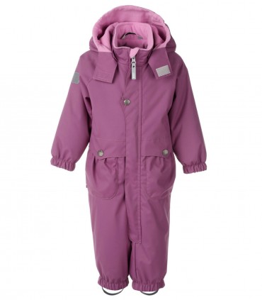 Lenne laste kombinesoon 80g Leela 23204 A*603 (2)