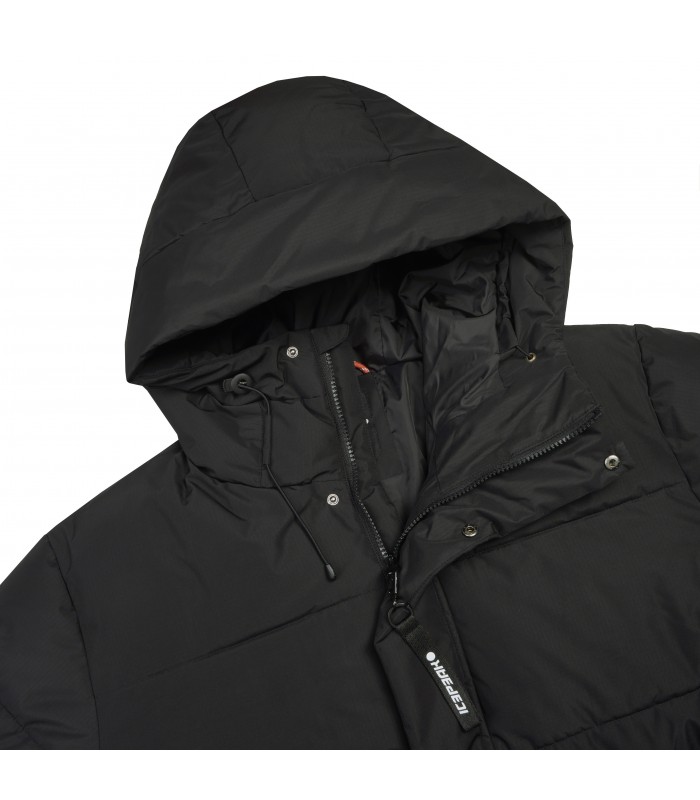 Icepeak Мужское зимнее пальто 500 г 56021-8*990 (1)