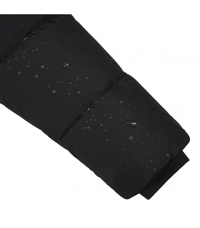 Icepeak Мужское зимнее пальто 500 г 56021-8*990 (2)