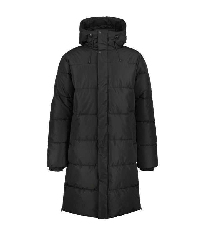 Icepeak Мужское зимнее пальто 500 г 56021-8*990 (5)