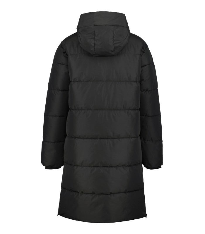 Icepeak Мужское зимнее пальто 500 г 56021-8*990 (6)