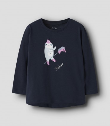 Name IT bērnu krekls ar garām piedurknēm 13224958*03 (3)