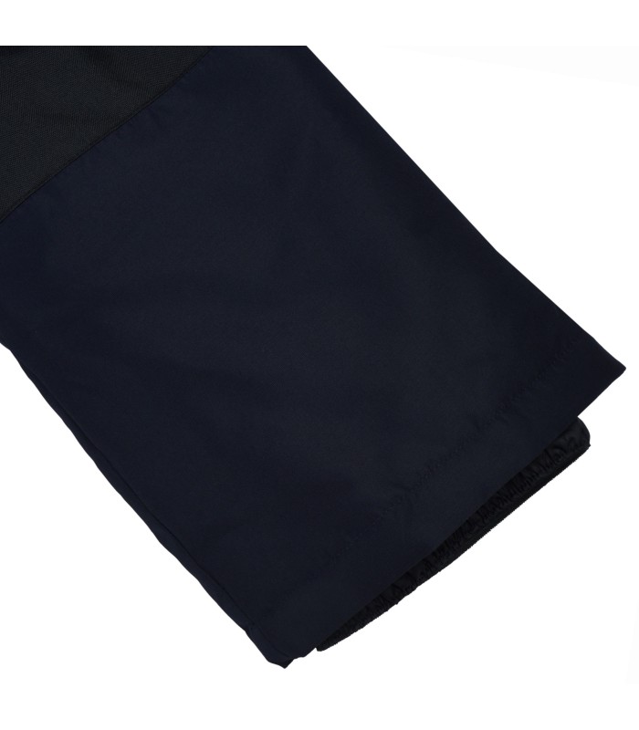 Icepeak детский Зимний комбинезон Jeddo Kd, 180 г 52150-8*353 (3)