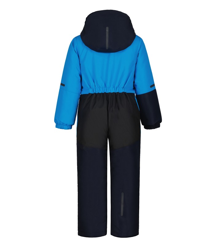 Icepeak детский Зимний комбинезон Jeddo Kd, 180 г 52150-8*353 (5)