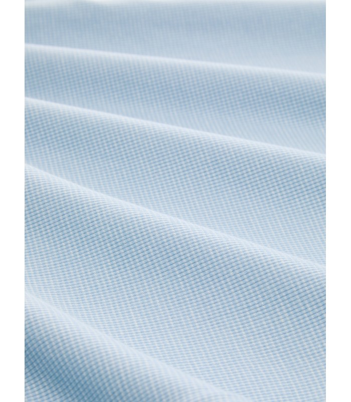 Tom Tailor naiste särk 1024036*36483 (6)