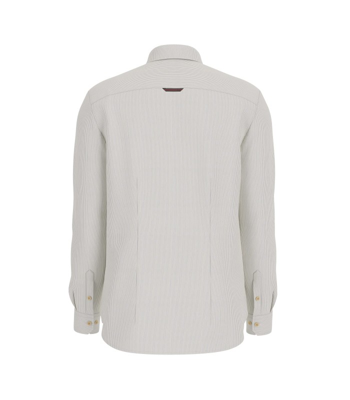 Guess Meeste Triiksärk M4RH34*S7AC (2)