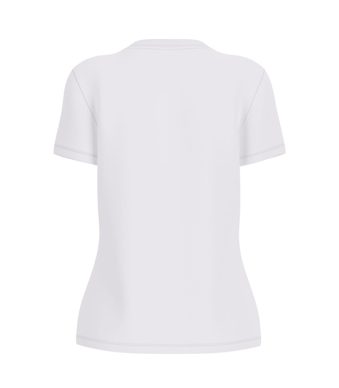 Guess Женская футболка V5YI00*G011 (1)