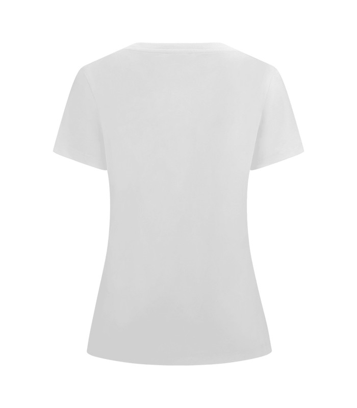 Guess женская футболка V3BI11*G011 (2)