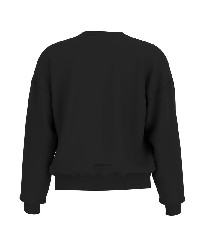 Guess Мужская толстовка Z4YQ13*JBLK (1)