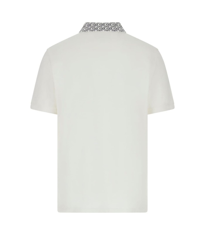 Vīriešu polo krekls Guess M5YP60*G018 (1)