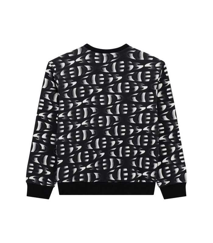 Guess bērnu sporta krekls L5YQ00*P66L (2)