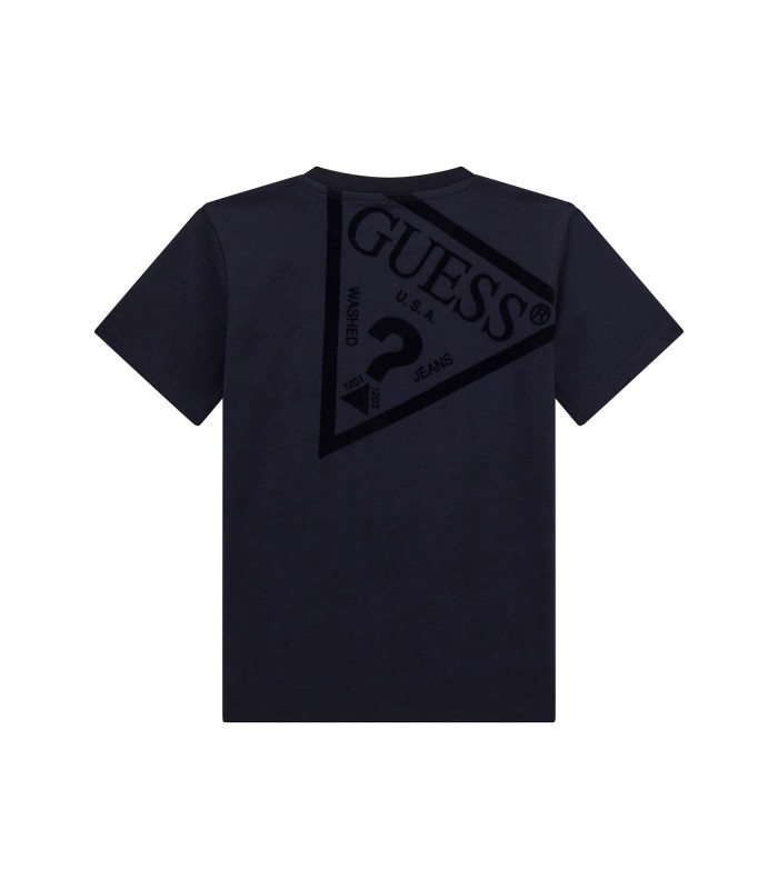 Guess-poikien t-paita L5YI39*G7V2 (2)