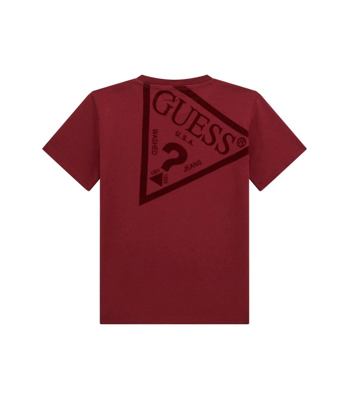 Guess детская футболка L5YI39*G577 (1)