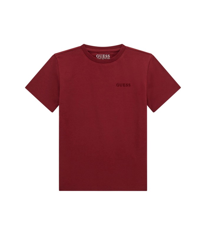 Guess-poikien t-paita L5YI39*G577 (2)