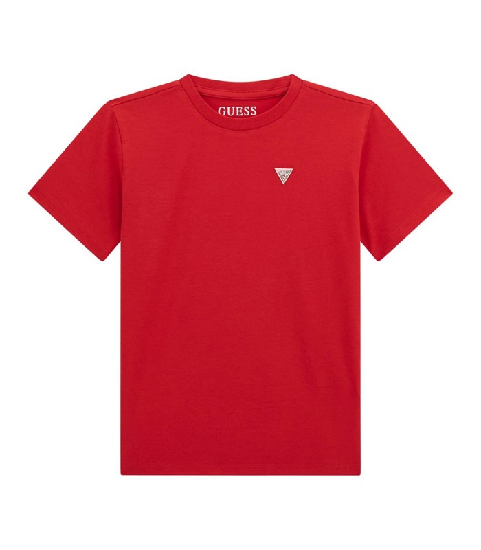 Guess детская футболка L5YI38*RHT (2)