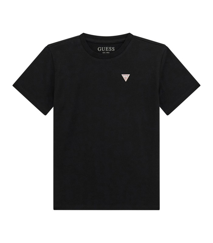 Guess bērnu T-krekls L5YI38*JBLK (1)