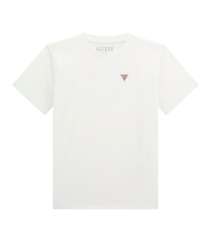 Guess Poiste T-särk L5YI38*G011 (1)