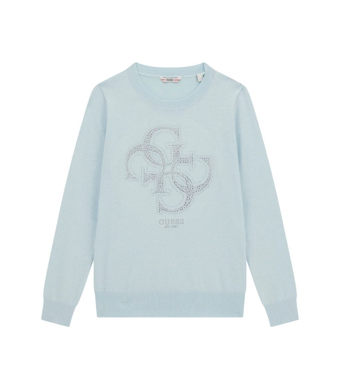 Guess-tyttöjen neulepusero J5YR01*A70J (1)