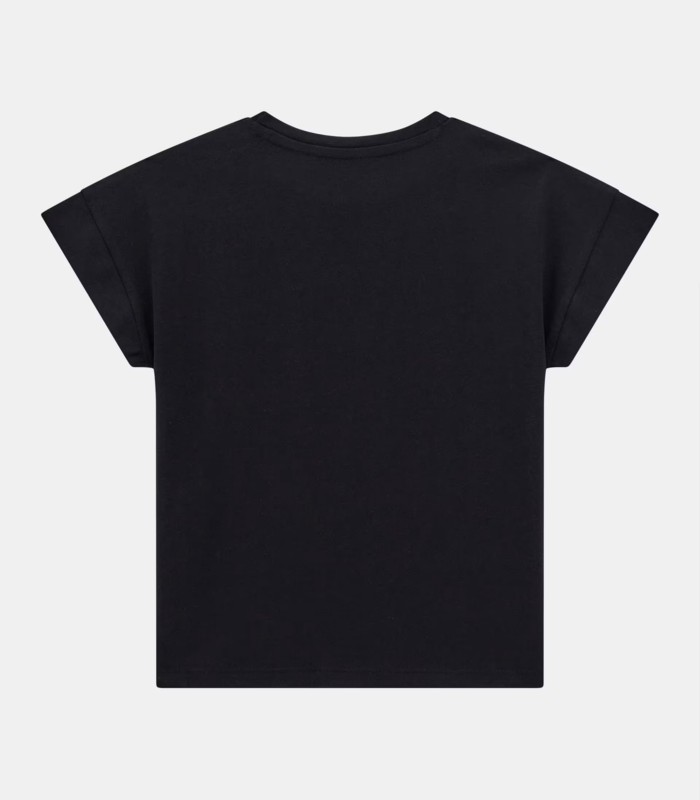 Guess T-krekls meitenēm J5YI37*JBLK (1)