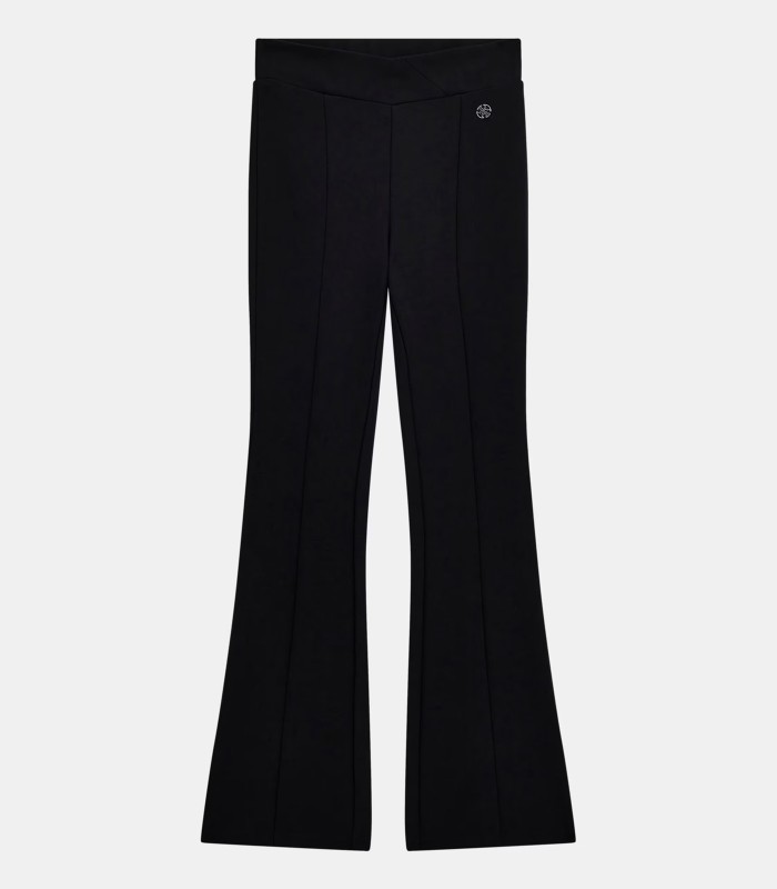 Guess брюки для девочек J5YB05*JBLK (1)