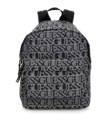 Guess Laste Seljakott H5YZ00 WGCS0*PZ95 (2)