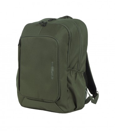Icepeak Meeste Seljakott 59805-6*580 (4)