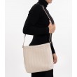 Ara moteriškas pečių krepšys 21905*41 (6)