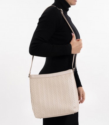 Ara sieviešu plecu soma 21905*41 (6)