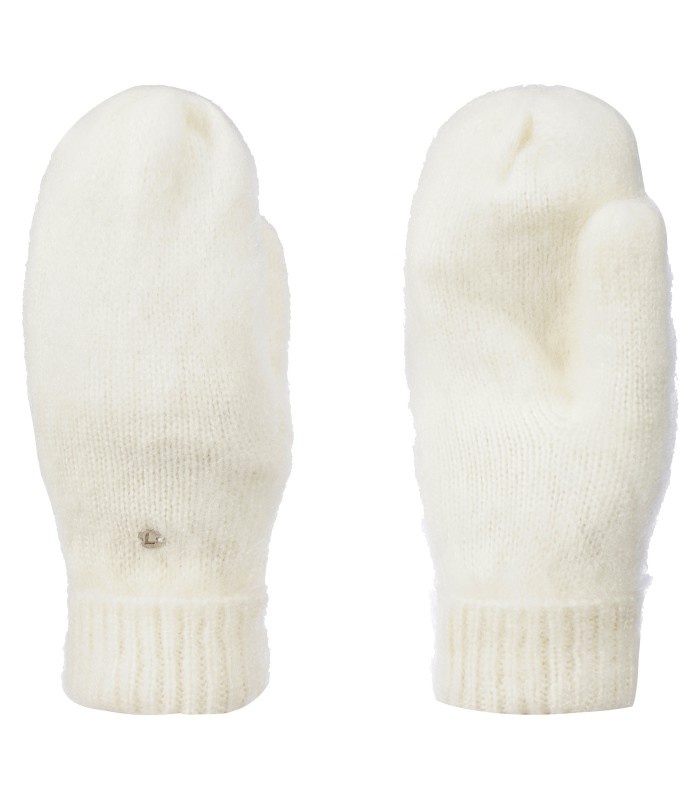 Luhta sieviešu ziemas dūraiņi 38648-8*010 (1)