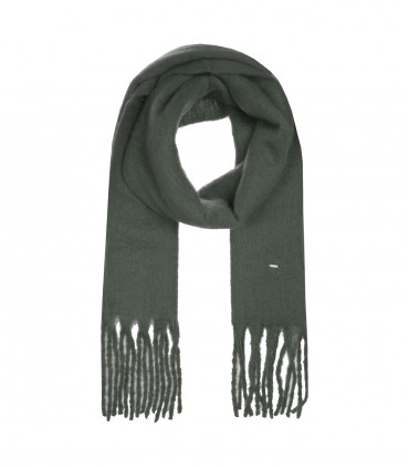 Luhta sieviešu šalle 38644-8*584 (1)