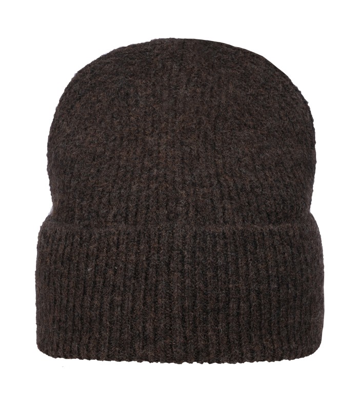 Luhta moteriška kepurė Naskarla 38612-8*190 (2)