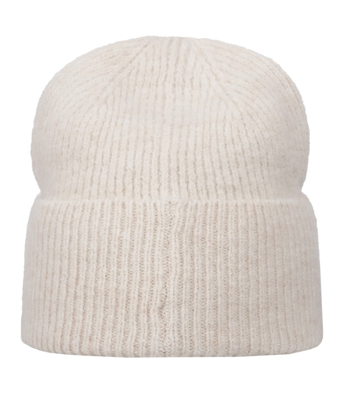 Luhta Naisten Talvipipo Naskarla 38612-8*021 (1)