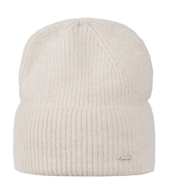 Luhta Naisten Talvipipo Naskarla 38612-8*021 (2)