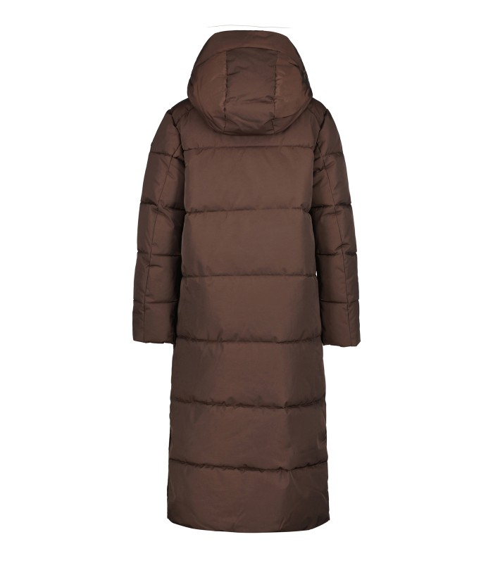 Luhta moteriškas paltas Heinis, 300g. 38440-8*190 (1)