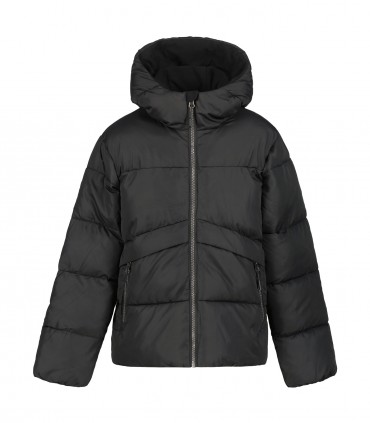 Icepeak Poiste Talvejope Kirkman Jr 280 g 50001-8*990 (1)