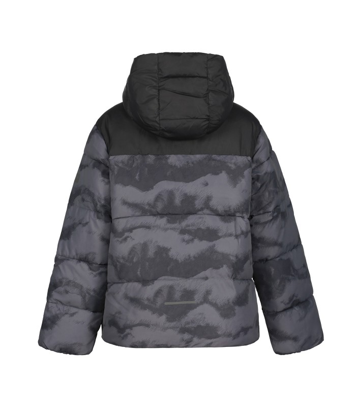 Icepeak ziemas jaka zēniem Kirkman Jr. 280g 50001-8P*290 (1)