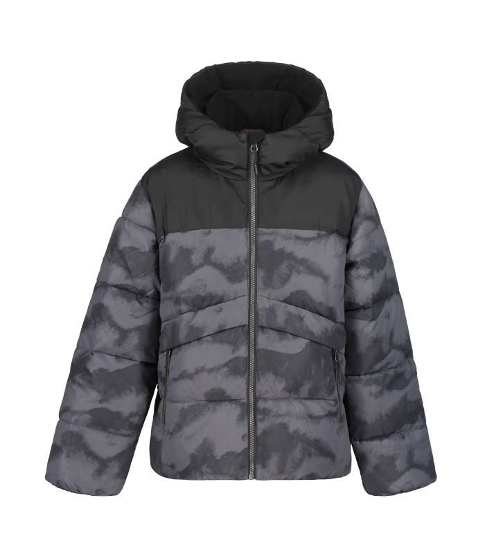 Icepeak Зимняя куртка для мальчиков Kirkman Jr. 280 г 50001-8P*290 (2)