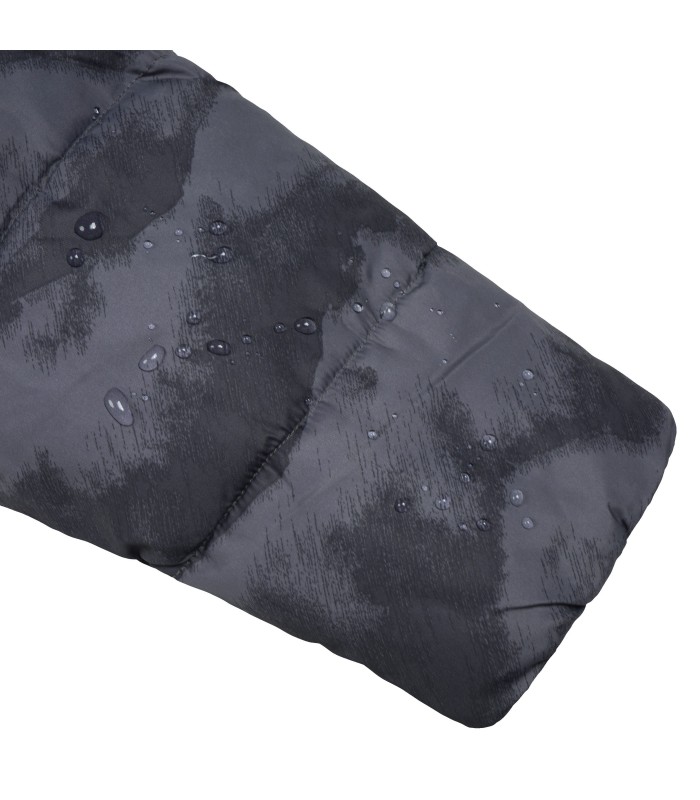 Icepeak ziemas jaka zēniem Kirkman Jr. 280g 50001-8P*290 (4)