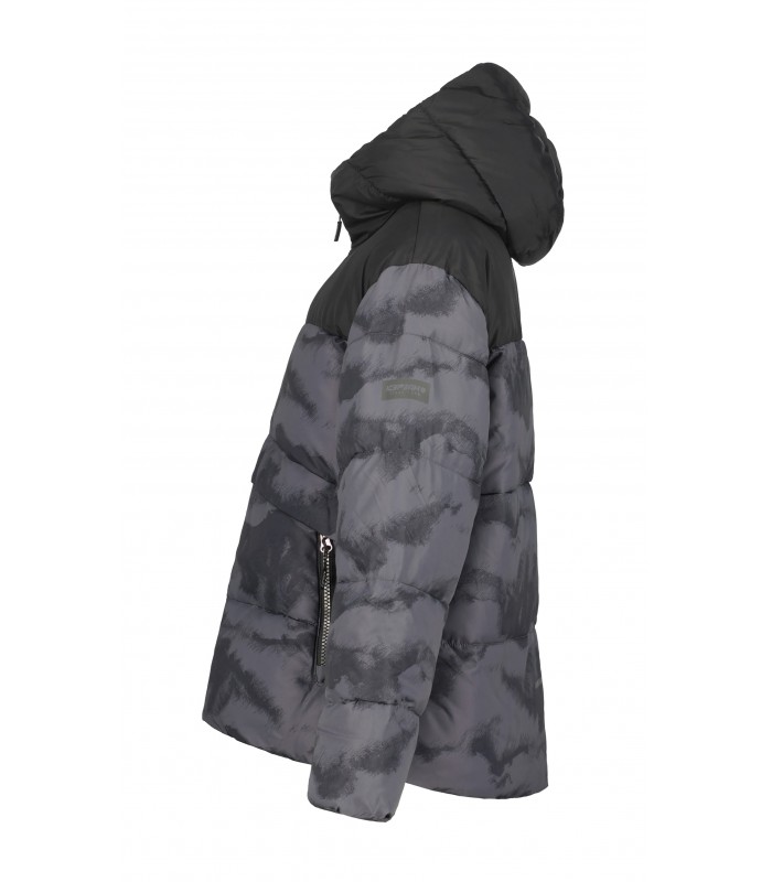 Icepeak Зимняя куртка для мальчиков Kirkman Jr. 280 г 50001-8P*290 (5)