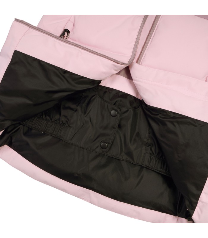 Icepeak meiteņu jaka Loris JR 300g 50034-8*610 (1)