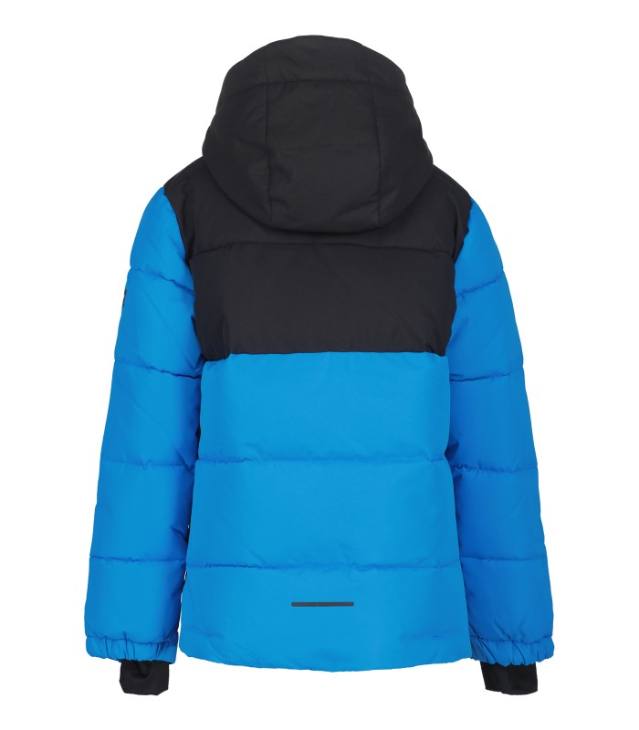 Icepeak детская куртка Louin, 300g. 50035-8*353 (6)