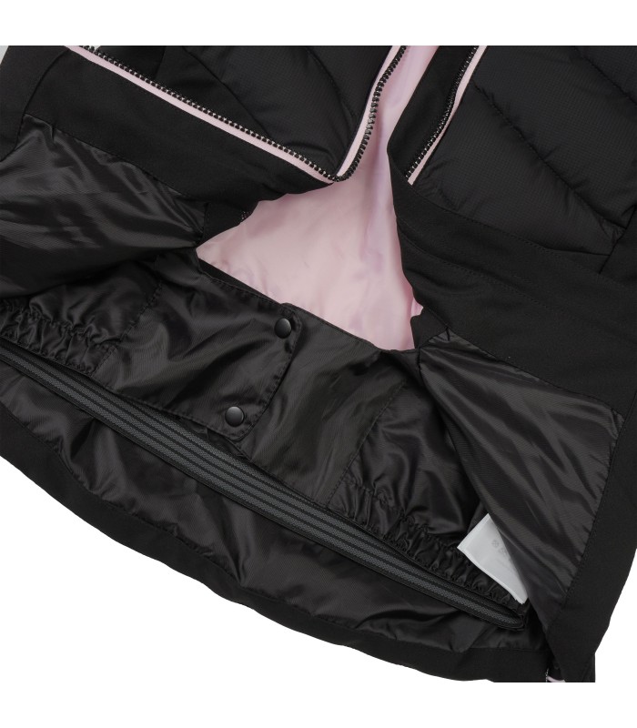 Icepeak tüdrukute suusajope Laval Jr, 290 g 50062-8*990 (1)