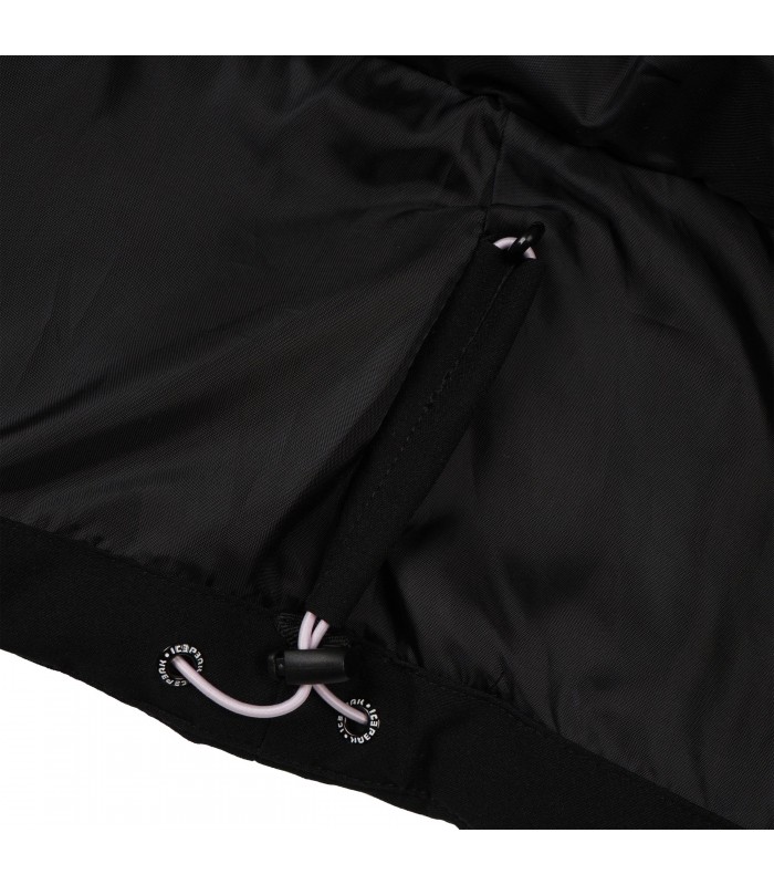 Icepeak tüdrukute suusajope Laval Jr, 290 g 50062-8*990 (2)