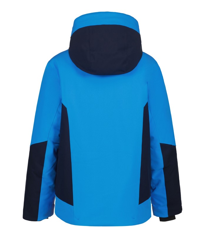 Icepeak Langdon zēnu slēpošanas jaka, 440 g, 50065-8*353 (7)