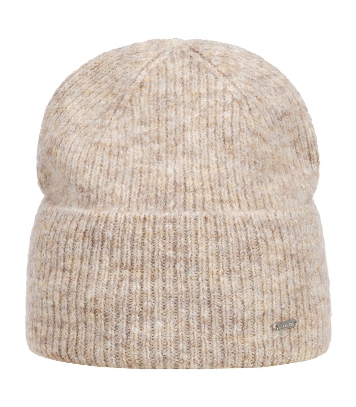 Luhta Naisten Talvipipo Naskarla 38612-8*030 (4)