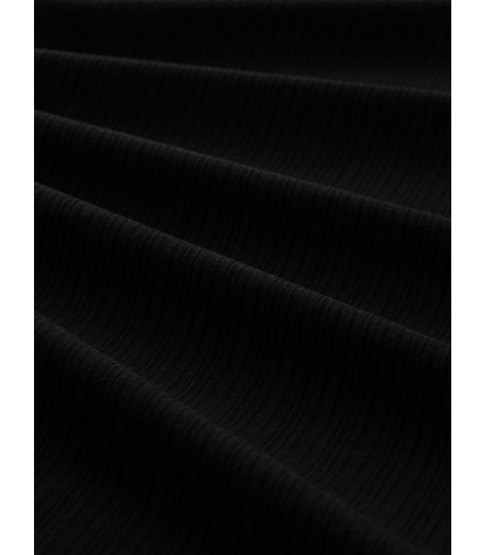 Tom Tailorin naisten mekko 1046639*14482